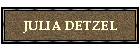 JULIA DETZEL